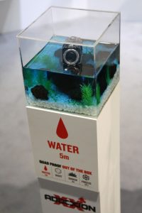 ifa2013, Bild 148