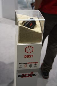 ifa2013, Bild 150