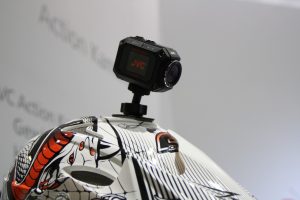 ifa2013, Bild 151