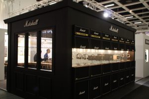 ifa2013, Bild 153