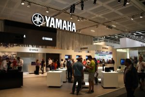 ifa2013, Bild 154