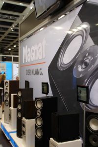 ifa2013, Bild 155
