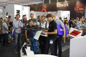 ifa2013, Bild 156