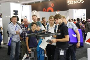 ifa2013, Bild 157