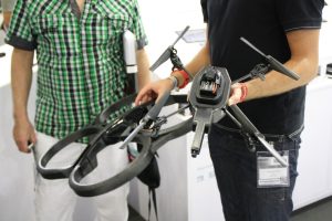 ifa2013, Bild 158