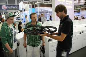 ifa2013, Bild 159