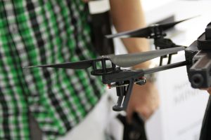 ifa2013, Bild 160