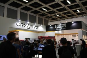 ifa2013, Bild 161