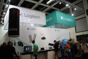 ifa2013, Bild 162