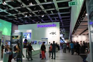 ifa2013, Bild 163