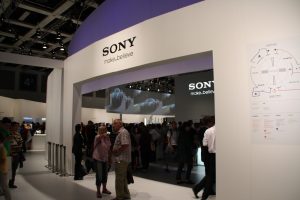 ifa2013, Bild 164