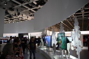 ifa2013, Bild 165