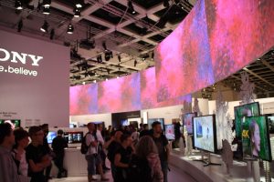 ifa2013, Bild 166