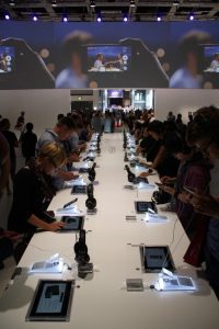 ifa2013, Bild 167