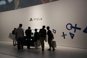 ifa2013, Bild 168