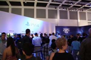 ifa2013, Bild 169