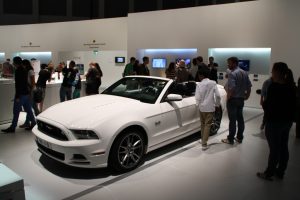 ifa2013, Bild 170