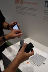 ifa2013, Bild 172