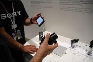 ifa2013, Bild 173