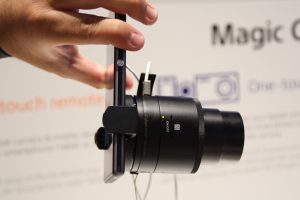 ifa2013, Bild 175