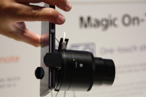 ifa2013, Bild 176