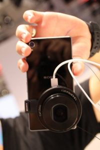 ifa2013, Bild 178