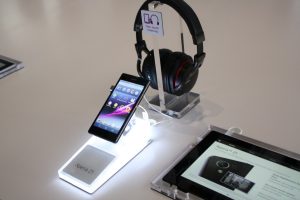 ifa2013, Bild 179
