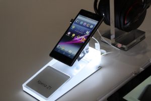 ifa2013, Bild 180