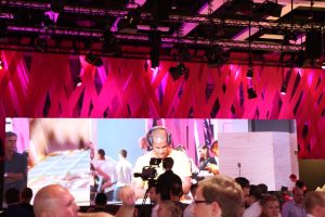 ifa2013, Bild 181