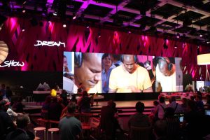 ifa2013, Bild 182