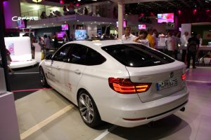 ifa2013, Bild 183