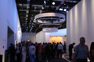 ifa2013, Bild 184