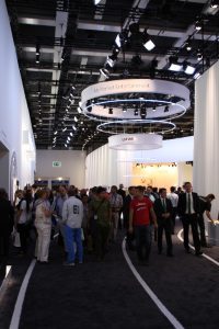 ifa2013, Bild 185
