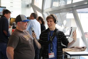 ifa2013, Bild 186