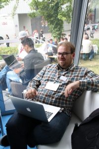 ifa2013, Bild 188