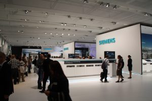 ifa2013, Bild 189