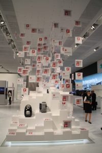 ifa2013, Bild 190