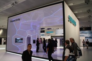 ifa2013, Bild 191