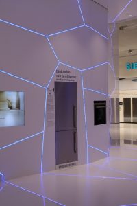 ifa2013, Bild 192