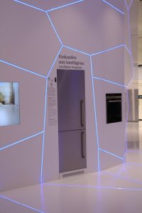 ifa2013, Bild 193
