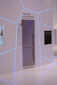 ifa2013, Bild 194