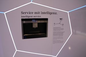 ifa2013, Bild 197