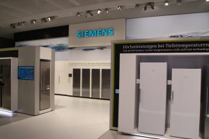 ifa2013, Bild 198