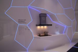 ifa2013, Bild 199