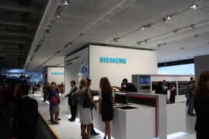 ifa2013, Bild 200