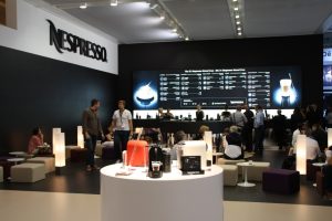 ifa2013, Bild 201
