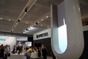 ifa2013, Bild 202