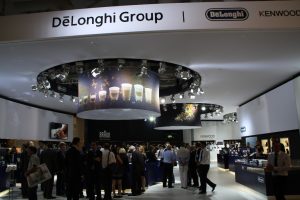 ifa2013, Bild 203