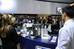 ifa2013, Bild 204