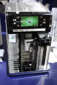 ifa2013, Bild 205